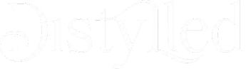 DISTYLLED